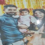 केंद्रीय गृह मंत्री अमित शाह इस महीने आएंगे छत्तीसगढ़, बस्तर ओलंपिक के कार्यक्रम में करेंगे शिरकत