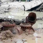 दूसरी बार माता-पिता बने हर्ष और भारती,फिर गूंजी किलकारी, दूसरे बेटे को दिया जन्म