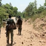 मृत महिला को महतारी वंदन योजना जारी करने मामले में कलेक्टर ने लिए एक्शन, अधिकारी, सुपरवाइजर और आंगनबाड़ी कार्यकर्ता को नोटिस जारी