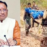 तनाव मुक्त होकर स्वस्थ मन से पढ़ाई करें – वित्तमंत्री ओ.पी.चौधरी