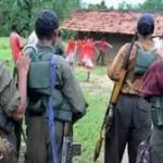 सामूहिक गिरफ़्तारी देने पहुंचे बजरंग दल के नेता ,तेलीबांधा थाना के सामने किया चक्काजाम,जानें क्या है मामला