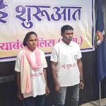 दिल्ली में कल कांग्रेस निकालेगी वोट चोर, गद्दी छोड़ रैली , छत्तीसगढ़ के 5 हजार कार्यकर्त्ता होंगे शामिल