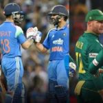 कुवैत से हैदराबाद आ रही इंडिगो की फ्लाइट में बम की धमकी, मुंबई में की गई सेफ लैंडिंग