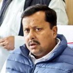 ऑस्ट्रेलिया के बोंडी बीच पर त्योहार मना रहे यहूदियों पर फायरिंग, शूटर समेत 12 की मौत; PM मोदी ने घटना की निंदा की