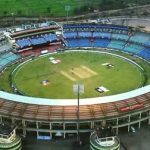 सपरिवार पीएम मोदी से मिले सीएम विष्णुदेव साय, विधानसभा अध्यक्ष रमन सिंह ने भी परिवार के साथ की मुलाकात