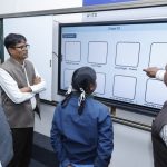 सीएम साय ने आईआईएसडी–स्वनिति इनिशिएटिव की ‘मैपिंग इंडियाज स्टेट लेवल एनर्जी ट्रांज़िशन: छत्तीसगढ़’ रिपोर्ट का किया विमोचन