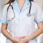 छत्तीसगढ़ में राजधानी समेत कई जिलों में पारा पहुंचा 10 के नीचे, तापमान में गिरावट के साथ और बढ़ेगी ठंड