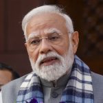 राज्यों की विविधताओं को राष्ट्रीय एकता एक सूत्र में पिरोती है – राज्यपाल डेका