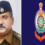 ऑस्ट्रेलिया के बोंडी बीच पर त्योहार मना रहे यहूदियों पर फायरिंग, शूटर समेत 12 की मौत; PM मोदी ने घटना की निंदा की