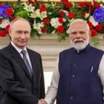 आदिवासी नेता जीवन ठाकुर की मौत की न्यायिक जांच हो – दीपक बैज