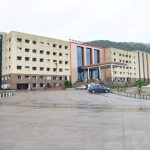 Cabinet Baithak : साय कैबिनेट की बैठक ख़त्म, अनेक महत्वपूर्ण फैसलों पर लगी मुहर,जानें निर्णय …