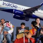 India-Russia Talks: राष्ट्रपति पुतिन की दो टूक- भारत को ईंधन की सप्लाई निर्बाध जारी रहेगी,सभी भारतीयों का किया धन्यवाद