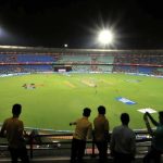 सामंथा रुथ प्रभु ने राज संग रचाई शादी; फैंस के साथ शेयर कीं दूल्हेराजा संग खूबसूरत तस्वीरें