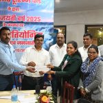 DGCA ने इंडिगो पर लिया एक्शन; एयरलाइन की उड़ानों में 5% की कटौती की ,एयरलाइन के सीईओ ने मांगी माफ़ी