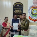 ज़मीन की गाइडलाइन दरों के अधिकांश प्रावधान वापस,सीएम साय ने कहा -गाइडलाइन दरों पर मंथन अभी जारी