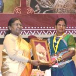 आइएलएस अस्पताल में डेढ़ वर्ष के बच्चे का जटिल लीवर सर्जरी,पेट से निकाला 1.2 किलोग्राम का ट्यूमर