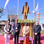 उड़ान रद्द होने पर सरकार की नई एडवाइजरी; विमानन कंपनियों को सख्त निर्देश, कहा- फ्लाइट लेट तो खाना और रिफंड पक्का