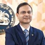 IndiGo : दिल्ली एयरपोर्ट से आज इंडिगो की सभी उड़ानें रद्द, यात्रियों के लिए एडवाइजरी जारी,हजारों लोग परेशान