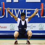 शीतकालीन सत्र के तीसरे दिन सदन में गूंजा एपीएल राशन कार्ड से बीपीएल राशन कार्ड में परिवर्तन का मामला