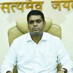 Big News : छत्तीसगढ़ में 23 जनवरी से लागू होगा कमिश्नर प्रणाली, जानिए साय कैबिनेट के अन्य फैसलों के बारे में 