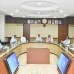 वीर सैनिकों के कारण ही हमारे जीवन और संपत्ति सुरक्षित है – राज्यपाल डेका