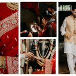 3 दिसंबर को खेला जाएगा रायपुर के क्रिकेट स्टेडियम में मैच , सुरक्षा व्यवस्था को लेकर IG-DIG की बैठक, 2 हजार पुलिसकर्मी रहेंगे तैनात