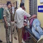 23-25 दिसम्बर तक राज्य युवा महोत्सव, 3100 युवा करेंगे भागीदारी,डिप्टी सीएम अरुण साव ने राज्य युवा महोत्सव के पोस्टर का किया विमोचन