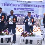 विमानों के सिग्नल से हुई थी छेड़छाड़,सरकार ने संसद में स्वीकारा, दिल्ली समेत कई हवाई अड्डों पर GPS स्पूफिंग की कोशिश