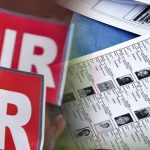 वीर मेला महोत्सव के दौरान राजाराव पठार में स्थापित सोलर ड्यूल पम्पों से सतत पेयजल आपूर्ति-क्रेडा की पहल ने आदिवासी समाज को दी बड़ी सुविधा