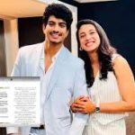 रायपुर में स्टेट वर्किंग जर्नलिस्ट यूनियन की राष्ट्रीय संगोष्ठी,पत्रकारिता की चुनौतियों पर गहन मंथन