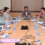 आज का पंचांग 11 दिसंबर : आज पौष सप्तमी तिथि, जानें शुभ मुहूर्त और राहुकाल का समय