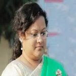 रायपुर-बिलासपुर हाइवे : ब्लैक स्पॉट्स में अंडरपास और सर्विस लेन निर्माण, हाइवे को मवेशीरहित बनाने की कोशिश