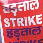 बागेश्वर बाबा के कथा स्थल से दर्जनभर लोग गिरफ्तार, सभी बाहरी, चैन स्नेचिंग और पाकेटमारी का अंदेशा