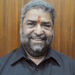 “आरंभ 2025” – बी.एड. छात्रों के लिए कलिंगा विश्वविद्यालय में हुआ स्वागत समारोह