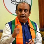 मदीना से हैदराबाद आ रहे इंडिगो के विमान को मिली बम की धमकी,अहमदाबाद में कराई गई इमरजेंसी लैंडिंग