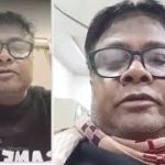 ठिठुरने लगा छत्तीसगढ़, अगले 48 घंटों में 3 डिग्री तक गिरेगा पारा, अंबिकापुर में 6.9°C तक पंहुचा तापमान