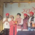 रायपुर में मतदाता सूची अपडेट : कुल मतदाता अब 14.89 लाख,मतदान केंद्र 1923 से बढ़कर 2484 हुए