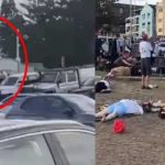 Breaking : नितिन नबीन बनाए गए भाजपा के राष्ट्रीय कार्यकारी अध्यक्ष, सौंपी गई बड़ी जिम्मेदारी