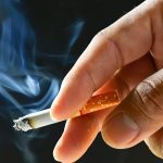 DSP कल्पना वर्मा के खिलाफ राज्यपाल डेका से हुई शिकायत,निलंबन के साथ अचल-चल संपत्ति की जांच की मांग भी