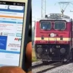 पूर्व मंत्री कवासी लखमा महीनों बाद कोर्ट में पेश ,खराब सेहत, इलाज नहीं मिलने का लगाया आरोप