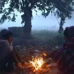 हसदेव नदी में नहाने गए एएसआई का बेटा 3 बच्चे हुए लापता,DDRF की टीम कर रही सर्चिंग