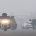 छत्तीसगढ़ में नक्सलवाद अब अंतिम सांसें ले रहा है, विकास का नया युग प्रारंभ हो चुका है — मुख्यमंत्री विष्णु देव साय