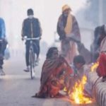 केंद्रीय मंत्री अमित शाह देर रात पहुंचे रायपुर, सीएम साय ने किया स्वागत, बस्तर ओलिंपिक के समापन में करेंगे शिरकत