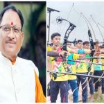 जशपुर में बनेगा अत्याधुनिक तीरंदाजी अकादमी,सीएम साय ने 20.53 करोड़ की दी स्वीकृति