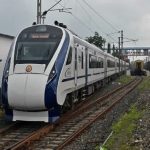 Weather: देश में पश्चिमी विक्षोभ सक्रीय ,उत्तर में बारिश-बर्फबारी, कई राज्यों में पारा 0; दिल्ली समेत कई राज्यों में शीतलहर