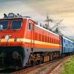 छत्तीसगढ़ से गुजरने वाली 7 ट्रेनें हुई रद्द, 26 जनवरी से 14 फरवरी तक कैंसिल रहेंगी ट्रेनें