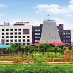 खैरागढ़ में 12 नक्सलियों का सरेंडर : सीएम साय ने कहा- नक्सलवाद समाप्ति की ओर, दो साल में सुरक्षा बलों ने मारे 500 से ज्यादा माओवादी