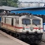 पत्नी की बेवफाई से तंग आकर कोचिंग संचालक ने की ख़ुदकुशी, सुसाइड से पहले वीडियो में किया चौंकाने वाला खुलासा