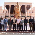 Big Breaking : कंधमाल में मारा गया नक्सलियों का CC मेंबर गणेश उइके, जवानों ने मार गिराए 2 महिला समेत 6 नक्सली