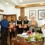 भोपाल गैस त्रासदी के सबक : वैज्ञानिक चेतना, औद्योगिक जवाबदेही और सुरक्षित भविष्य की आवश्यकता पर विशेषज्ञों ने रखे विचार